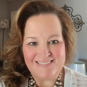 Meet your Posher, Sherry